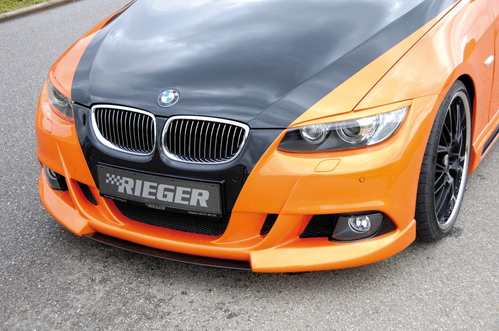 /images/gallery/BMW 3er E92 E93